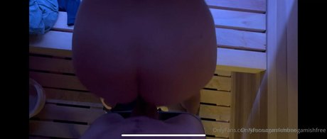 fans de salle de sport uniquement nu sexy galeries