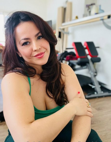 cupofjoewithmoe actrice porno photo