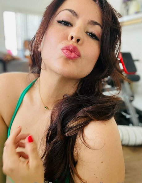 cupofjoewithmoe meilleure étoile collection