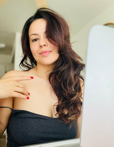 cupofjoewithmoe étoile parfaite galeries