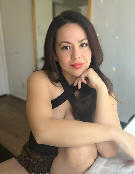 cupofjoewithmoe étoile xxx galerie