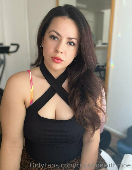 mamie milf onlyfans plutôt meilleur des photos