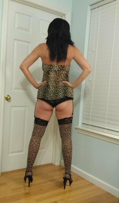 hotlegsplaytime belle actrice photos