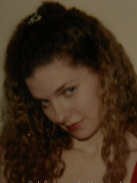 hotlegsplaytime beau modèle galeries