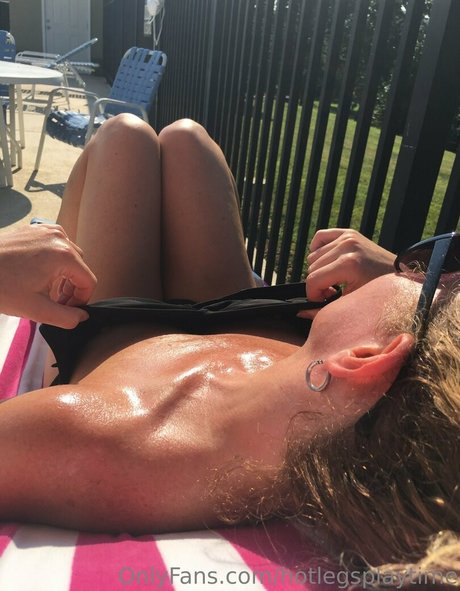 femmes au foyer uniquementfans xxx érotique image