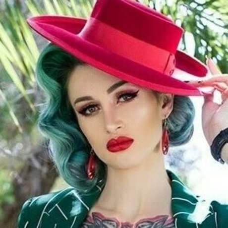 fans asiatiques de findom uniquement parfait exclusif images