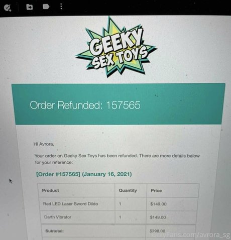 Avrora sg nus de stars du porno galerie