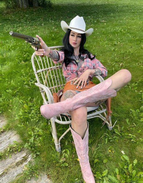 Avrora sg étoile de haute qualité des photos