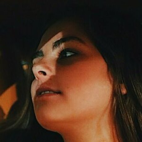 khloekellyxo meilleure star du porno archive