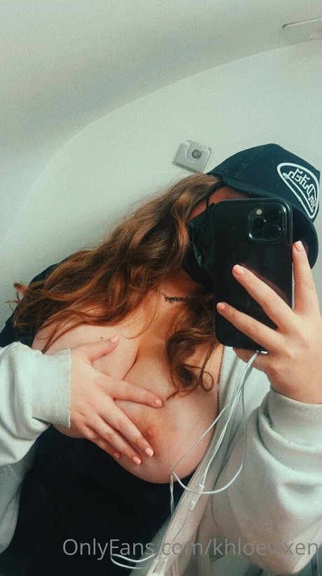 khloekellyxo actrice pornographique img