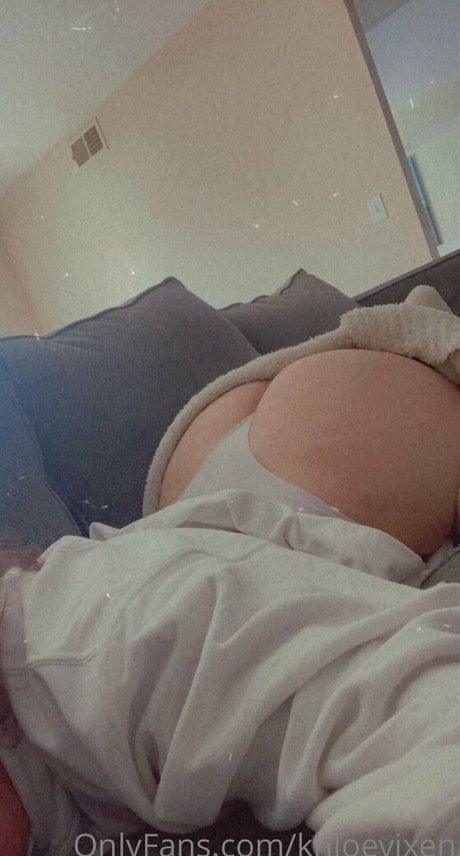 rousse au gros cul onlyfans porno gratuit photo