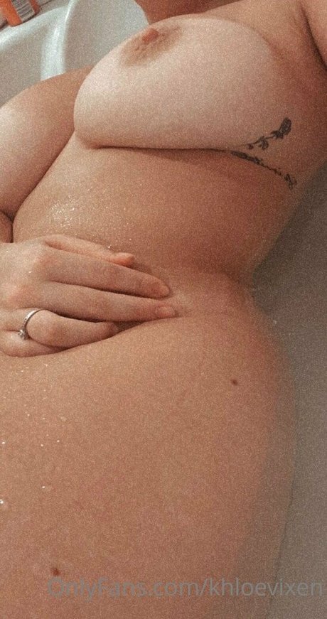 khloekellyxo étoile xxx images