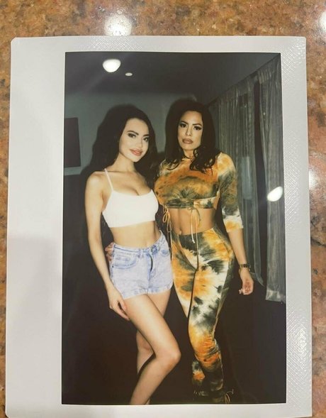 sabinabella actrice sexy des photos