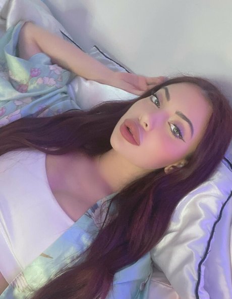 sabinabella belle étoile img