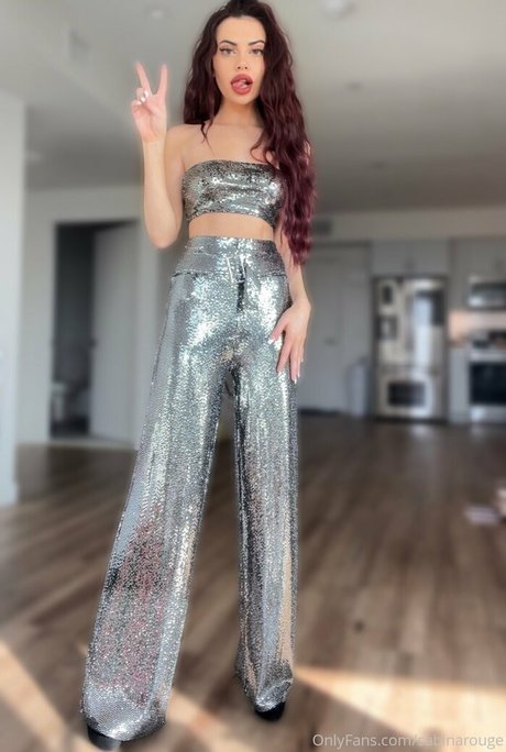 sabinabella meilleure actrice photos