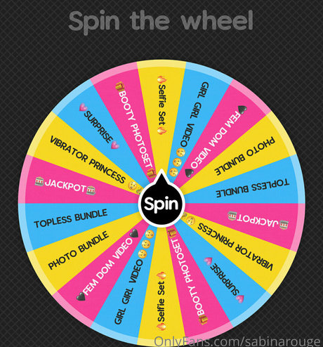 sabinabella étoile xxx archive