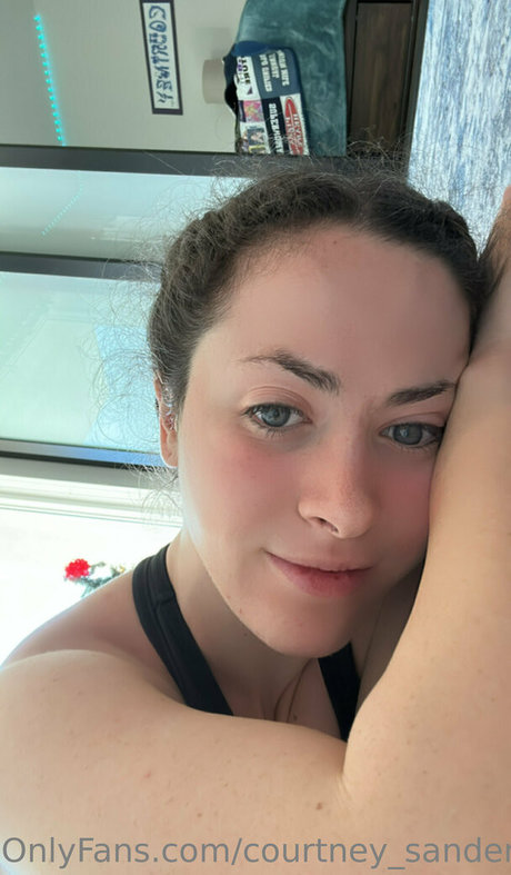 appel vidéo onlyfans parfait xxx image