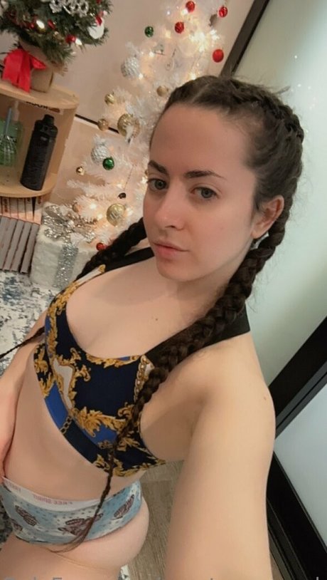 baise lesbienne onlyfans nu parfait des photos