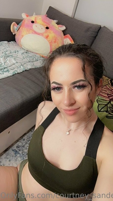 fans masculins asiatiques uniquement sexe gratuit galerie