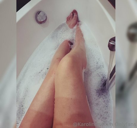 karolinaem free étoile magnifique photo