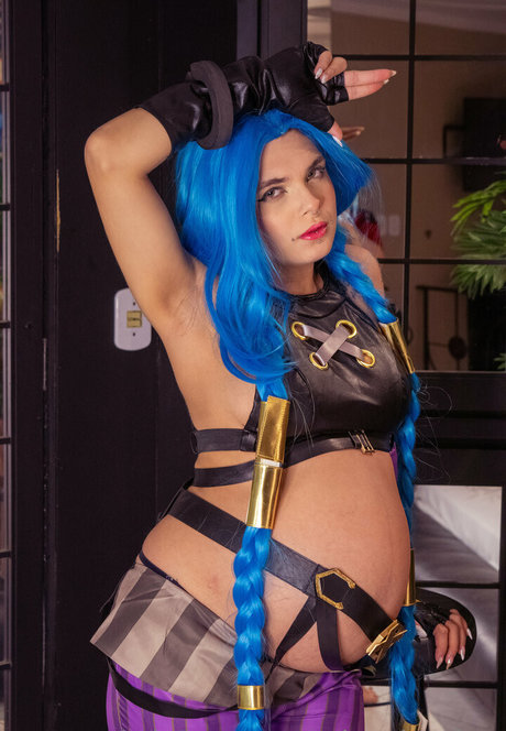 bang uniquementfans haut gratuit img