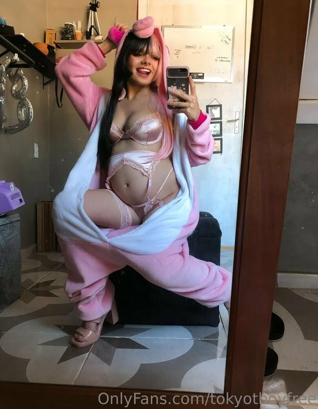 tokyotboyfree meilleur modèle galeries