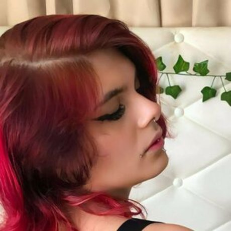 tokyotboyfree jolie étoile img