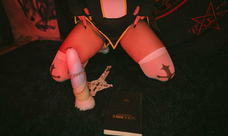 tokyotboyfree étoile sympa photo