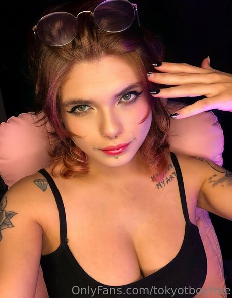 tokyotboyfree xxx star du porno des photos