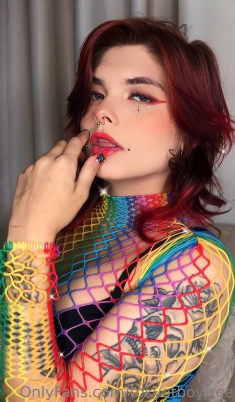 tokyotboyfree star du porno de haute qualité photo