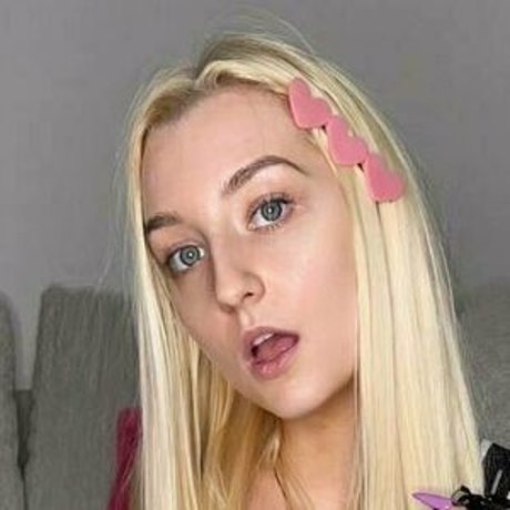 éjaculation pov onlyfans nus sexy photo