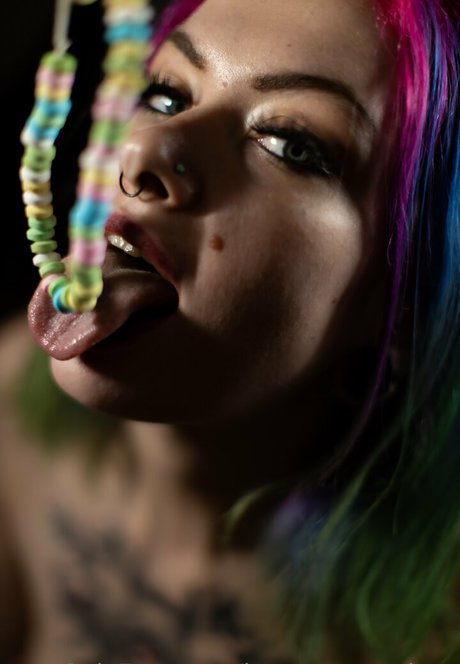 épouse arabe onlyfans pornographique de haute qualité archive