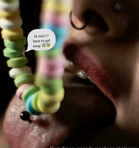 lunartemptations nus de stars du porno archive