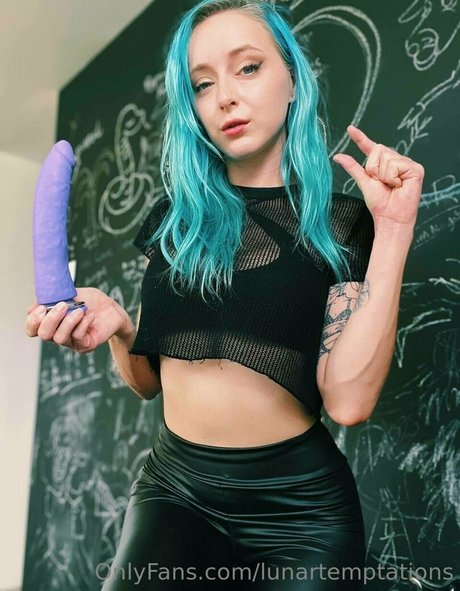 lunartemptations belle actrice img