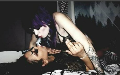 lunartemptations étoile de haute qualité des photos