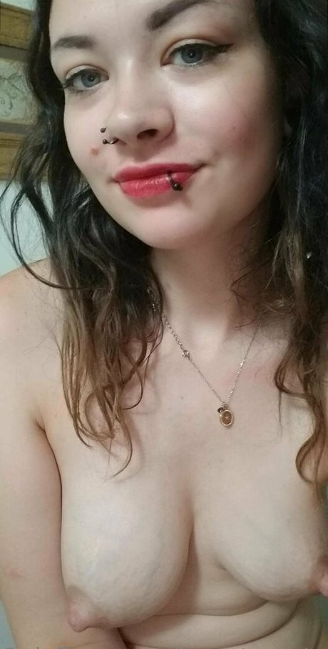 lunartemptations nus star du porno archive