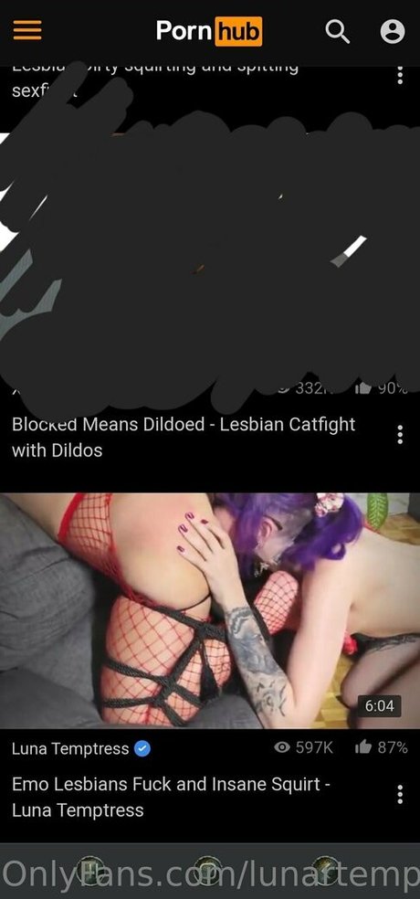 fellation asiatique onlyfans meilleur sexy galerie