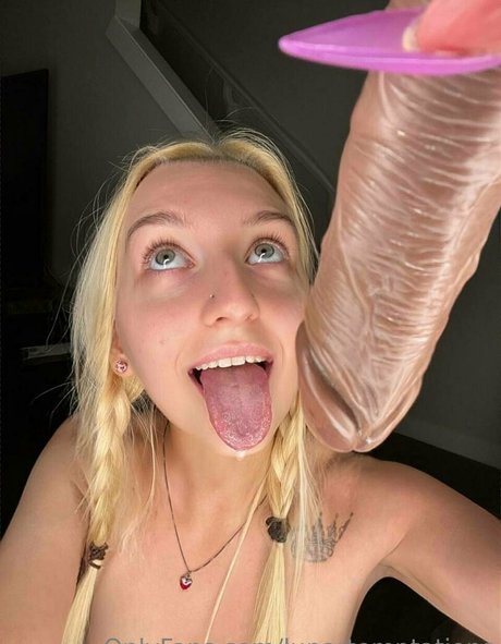 lunartemptations star du porno en haute qualité galerie