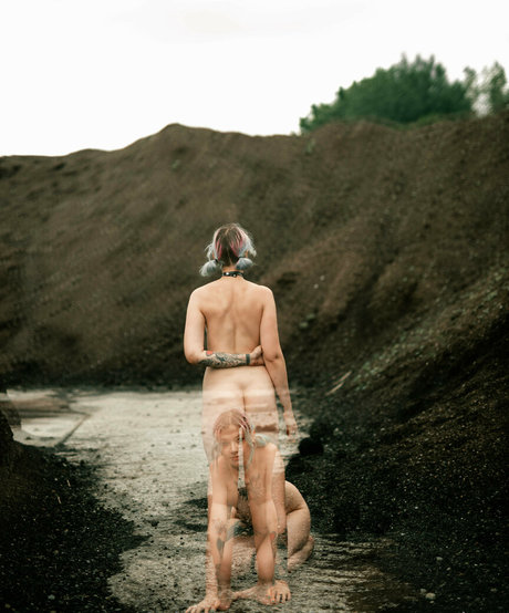 lunartemptations star du porno gratuite image