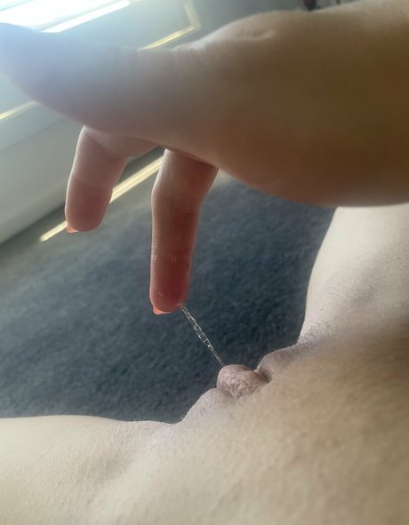 musclebarbie001 meilleure star du porno galeries