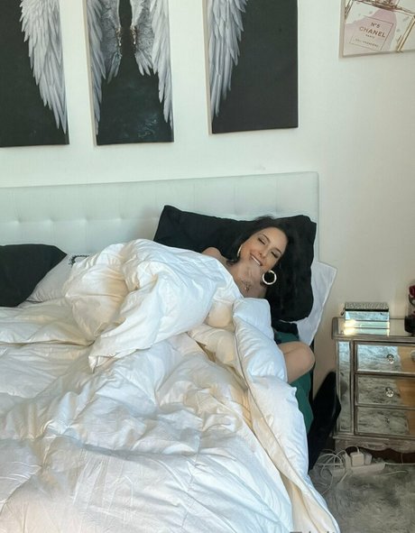 collants milf onlyfans érotique gratuit img