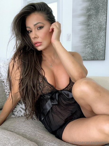 fans gays potelés uniquement érotique xxx archive