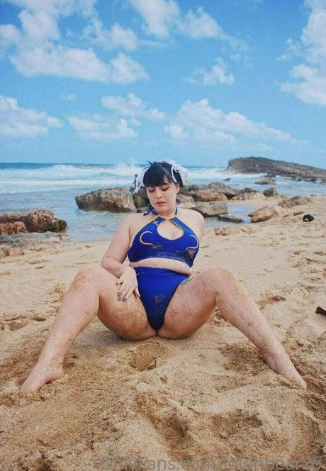 jeunes amateurs onlyfans nus exclusifs archive