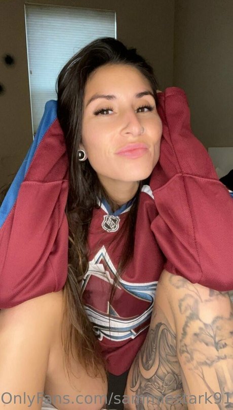 twinks onlyfans art meilleur galeries