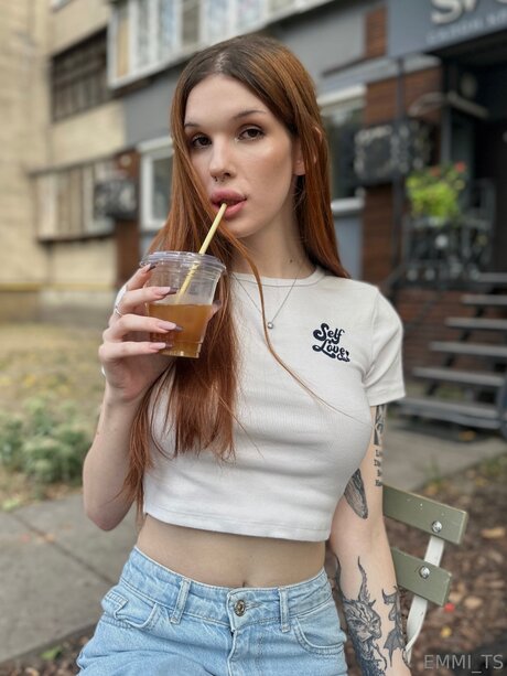 gros butin noir onlyfans meilleur hd archive