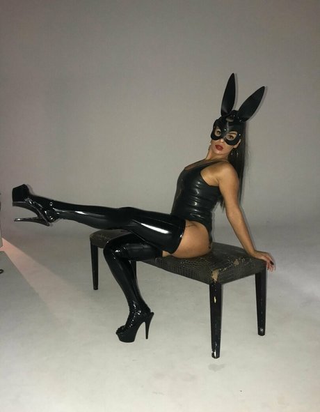 goemedia star érotique images