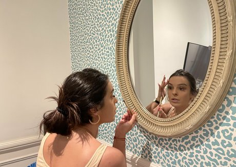 goemedia actrice xxx img