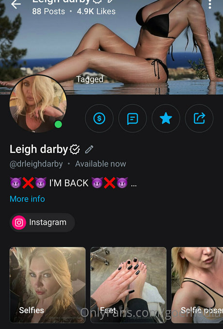 goemedia art étoile photos