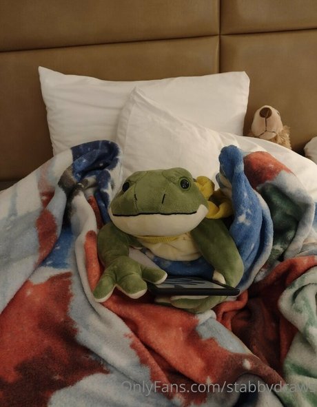 stabbydraws haut étoile collection