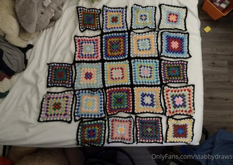 stabbydraws mannequin image